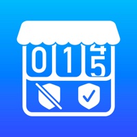 제한 인원 카운터