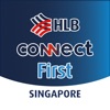 HLB ConnectFirst Singapore - iPhoneアプリ