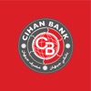 Icon Cihan Bank