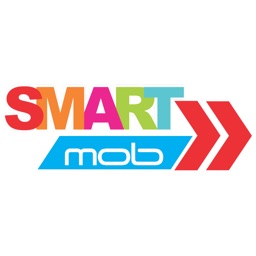 SmartMob