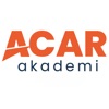 Acar Akademi App Icon