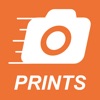 Fast Photo Print: Print Photos icon
