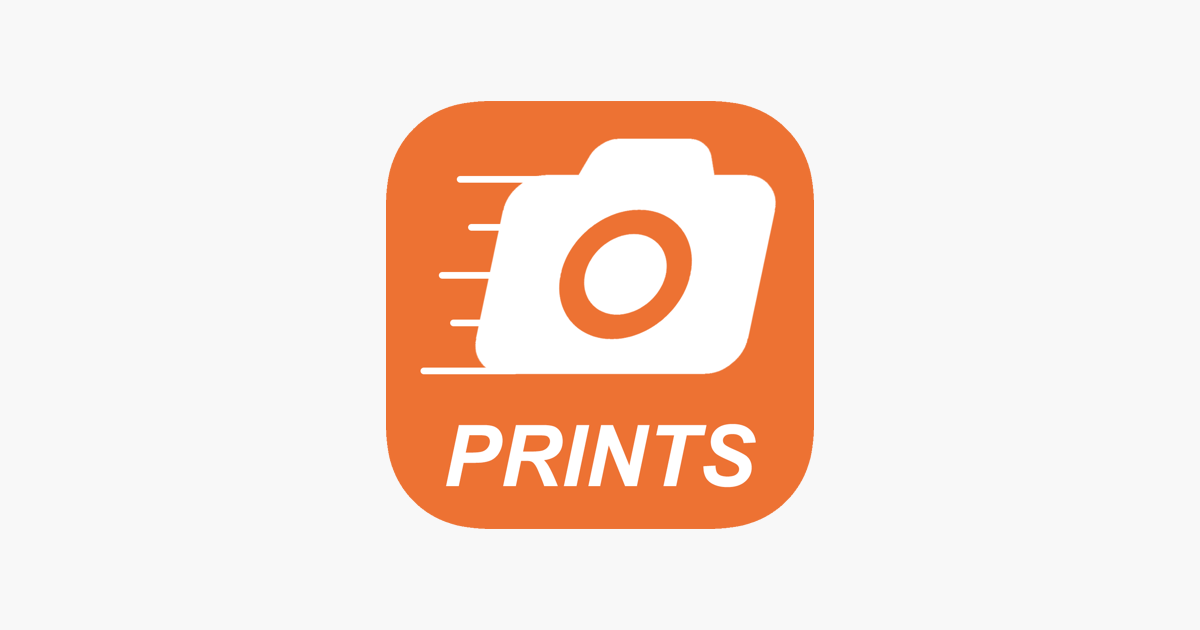 Same Day Prints: 1 Hour Photos - Apps on Google Play