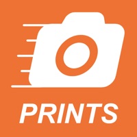 Fast Photo Print Print Photos