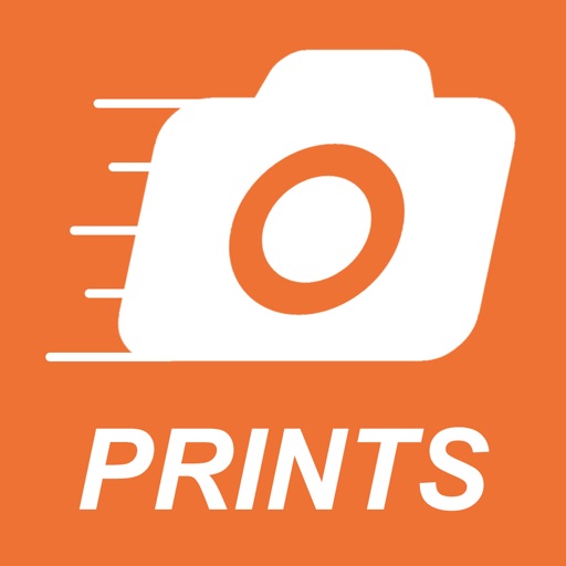 Fast Photo Print: Print Photos