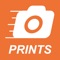 Get photo prints in 1 Hour at Walgreens