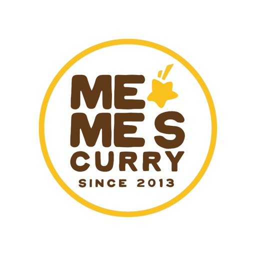 Meme’s Curry - ميمي كاري icon