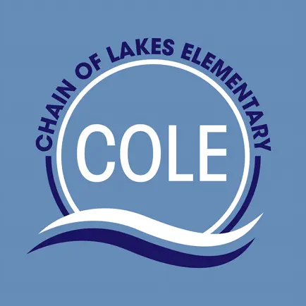 Chain of Lakes Elementary Читы