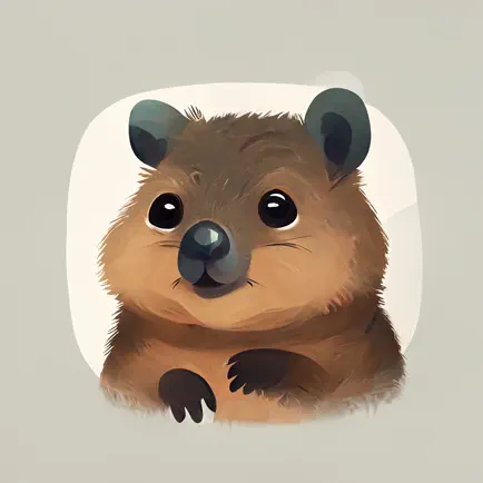 Quokka! Cheats