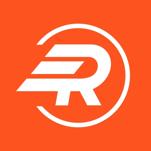 Rocket-Tasty Food Delivery App