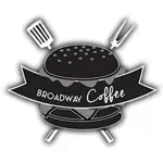 Broadway-coffee App Support