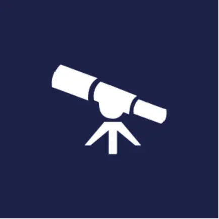 Stellar Catalogue Cheats