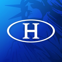 HAVAN icono