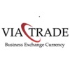 Viatrade