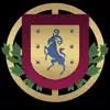 Suzerain icon