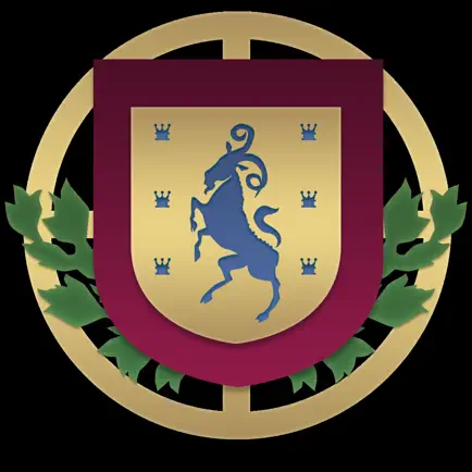 Suzerain Читы