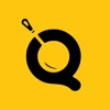 Quickbite Delivery icon