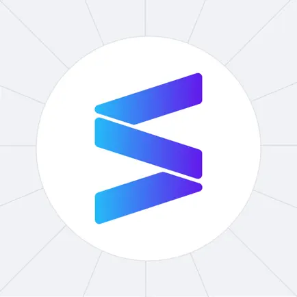 Snaps App Читы