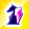 Chess Blitz : Multiplayer - iPhoneアプリ