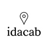 Idacab User icon
