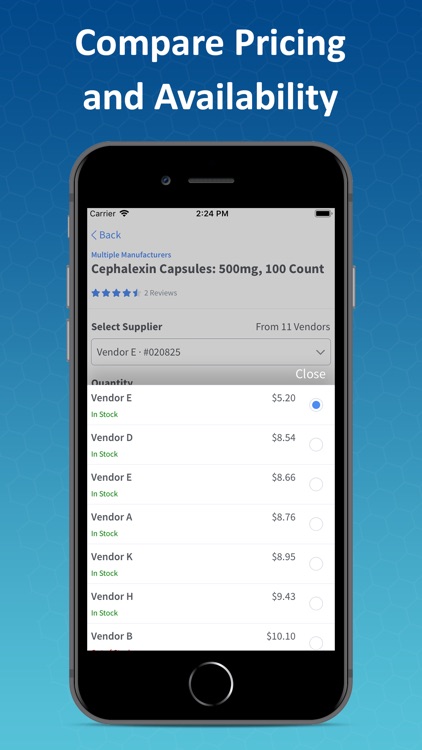 Vetcove screenshot-3
