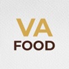 VA Food icon