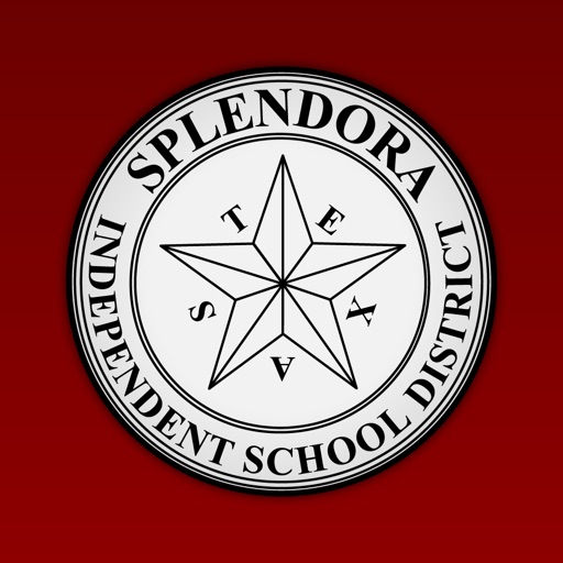 Splendora ISD