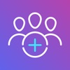 Icon Reports Pro for Followers