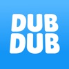 DubDub: Obby games
