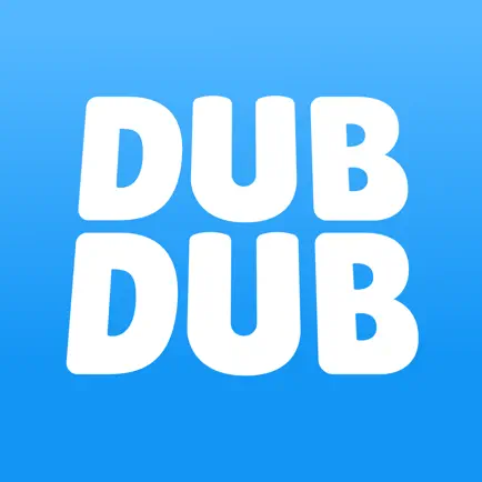 DubDub: Obby games Cheats