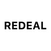 REDEAL icon