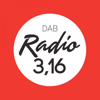 Radio 3,16