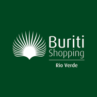 Buriti Rio Verde