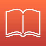 Amid Persian Dictionary