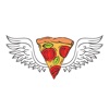 Жар Пицца | Армавир icon