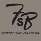 First State Bank Shannon Polo