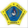 SMK Patriot Nusantara free