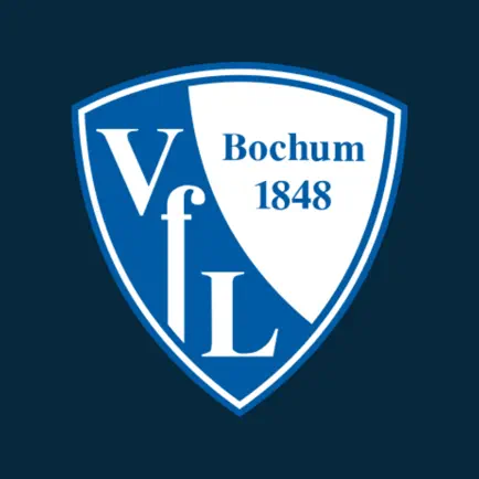 VfL Bochum 1848 Cheats