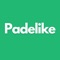 Descubre Padelike, una App diseñada para recompensar a los apasionados jugadores de pádel de una manera innovadora y económica