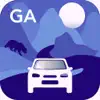 511 Georgia Traffic Cameras App Feedback