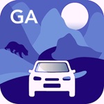 Download 511 Georgia Traffic Cameras app