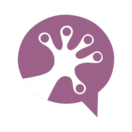 KESSCHAT