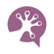 KESSCHAT is more than a messaging app, it is a super app designed to offer a bunch of services to simplify your daily life