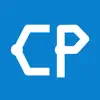 CellPointer App Feedback