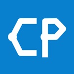 Download CellPointer app