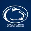 PSU Campus Athletics Network contact information