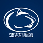 Download PSU Campus Athletics Network app