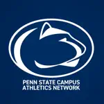 PSU Campus Athletics Network App Problems