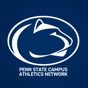 PSU Campus Athletics Network app download
