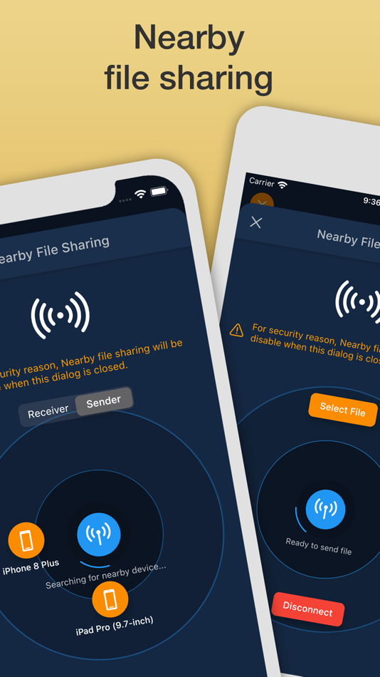 #7. Safety Note+ Pro (iOS) 由: Eightythree Technology
